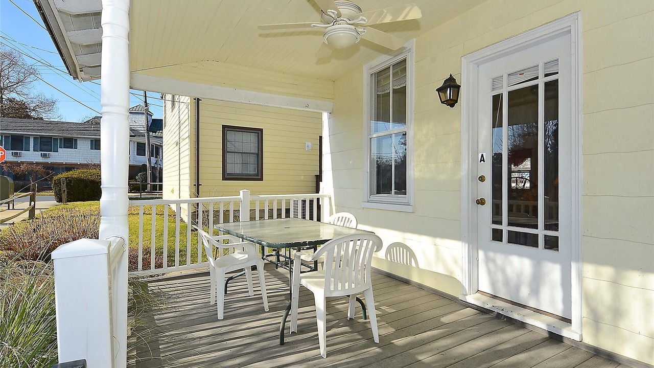 Photo of Outdoor in South Rehoboth