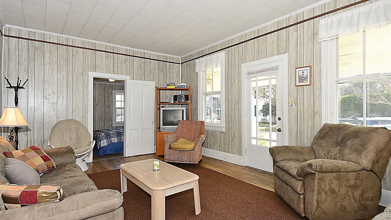 Photo of Bedroom in South Rehoboth