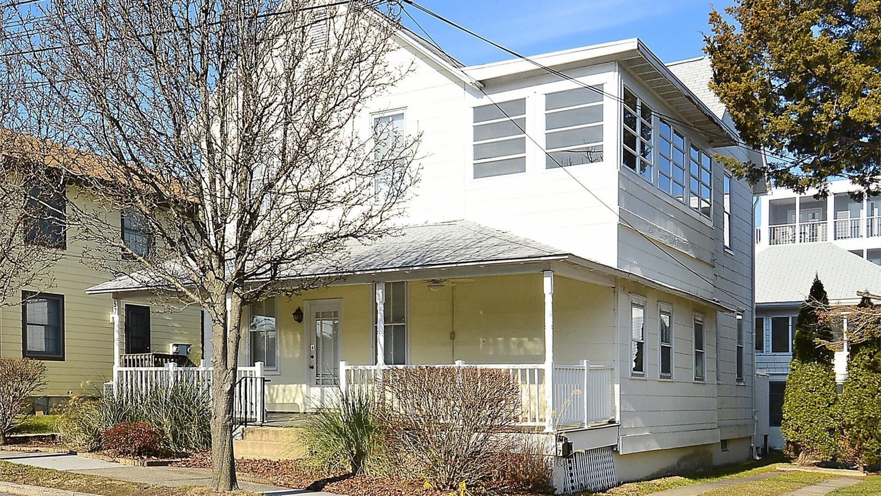 Photo of Outdoor in South Rehoboth