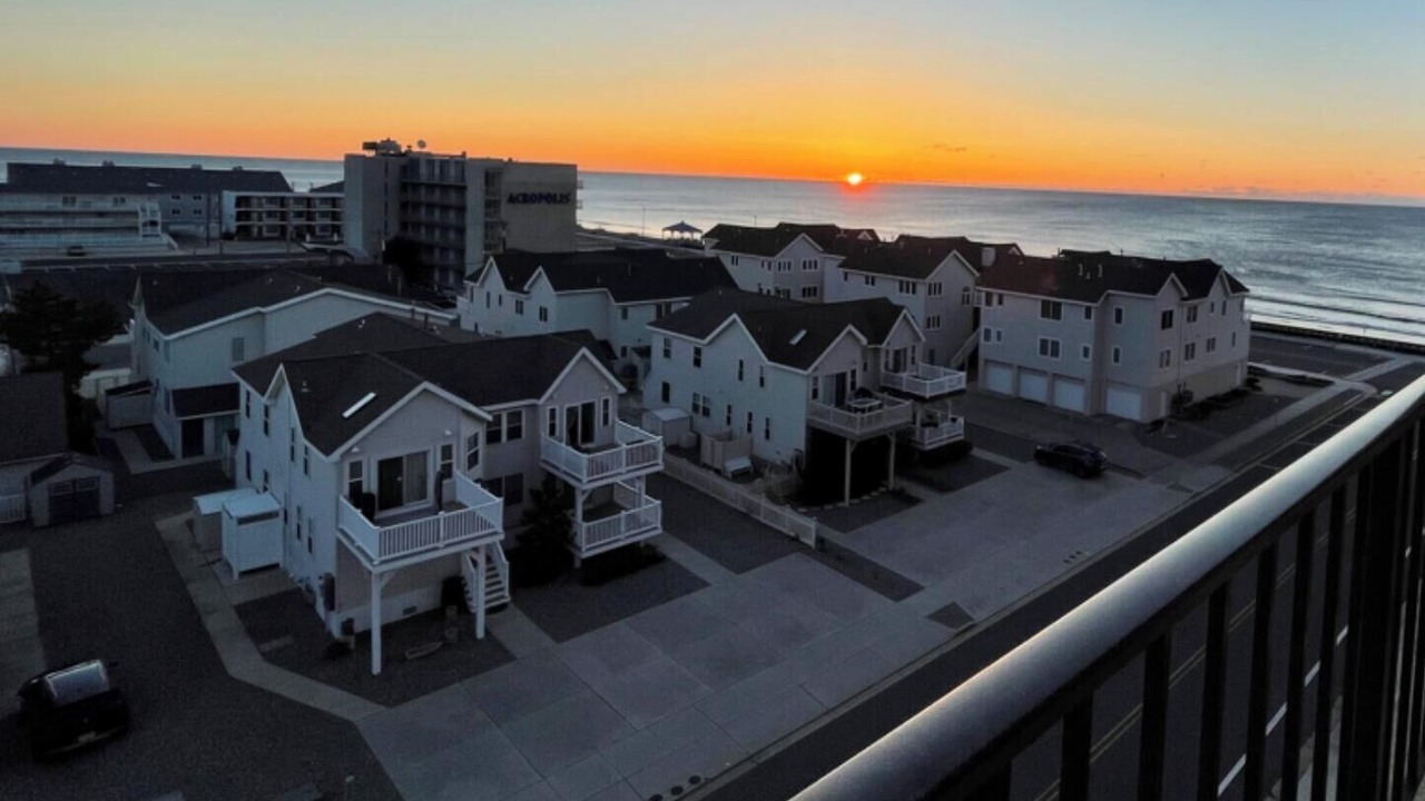 Photo of Others in North Wildwood