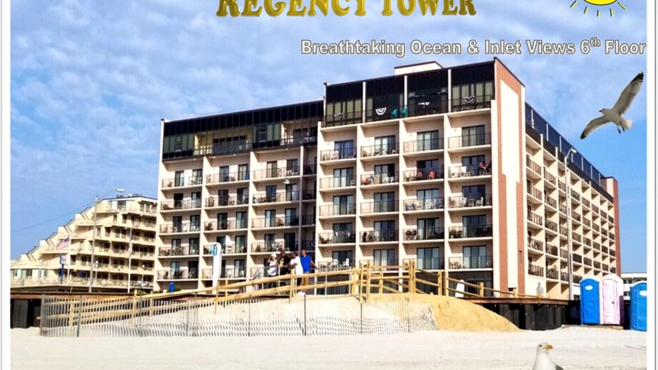 Photo of Others in North Wildwood