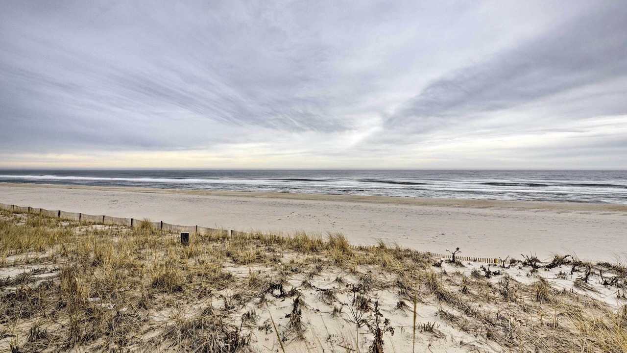 Photo of Others in Surf City