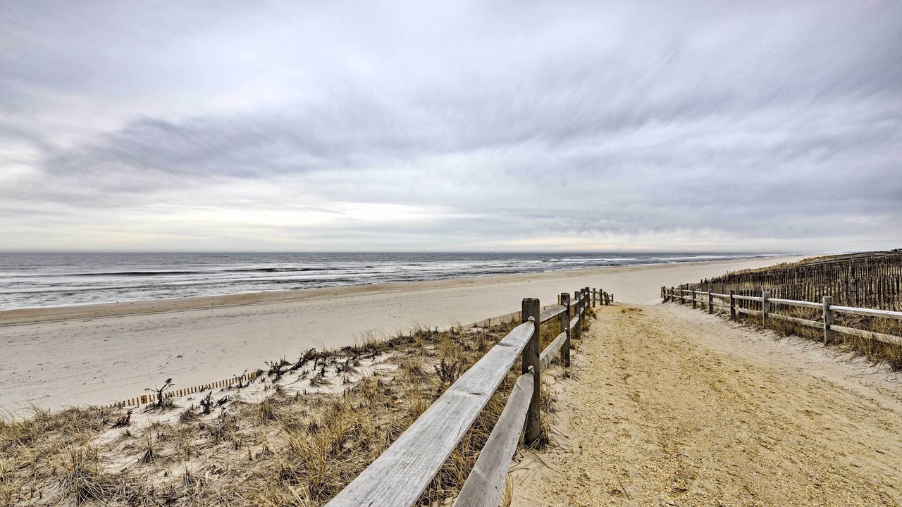 Photo of Others in Surf City