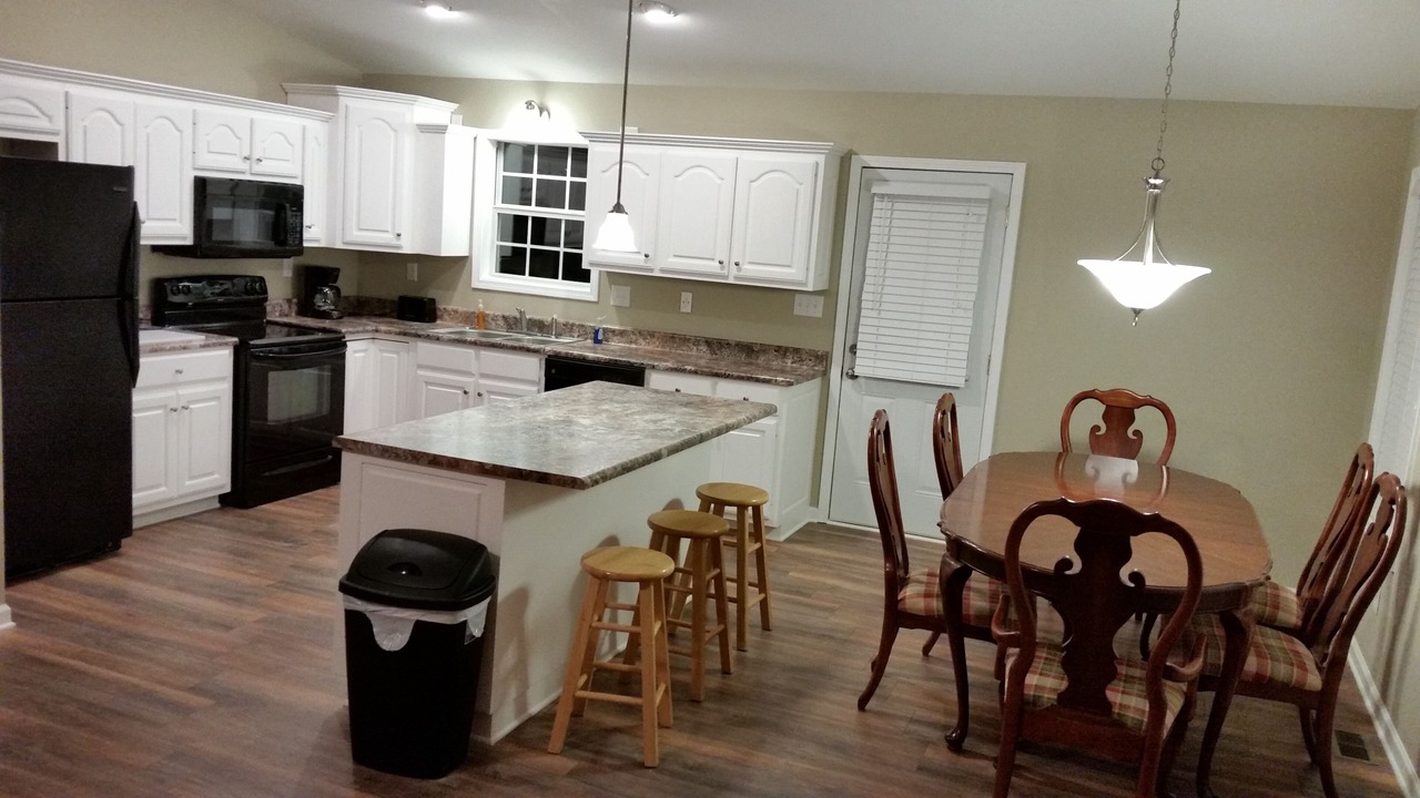 Photo of Bedroom in Cartersville