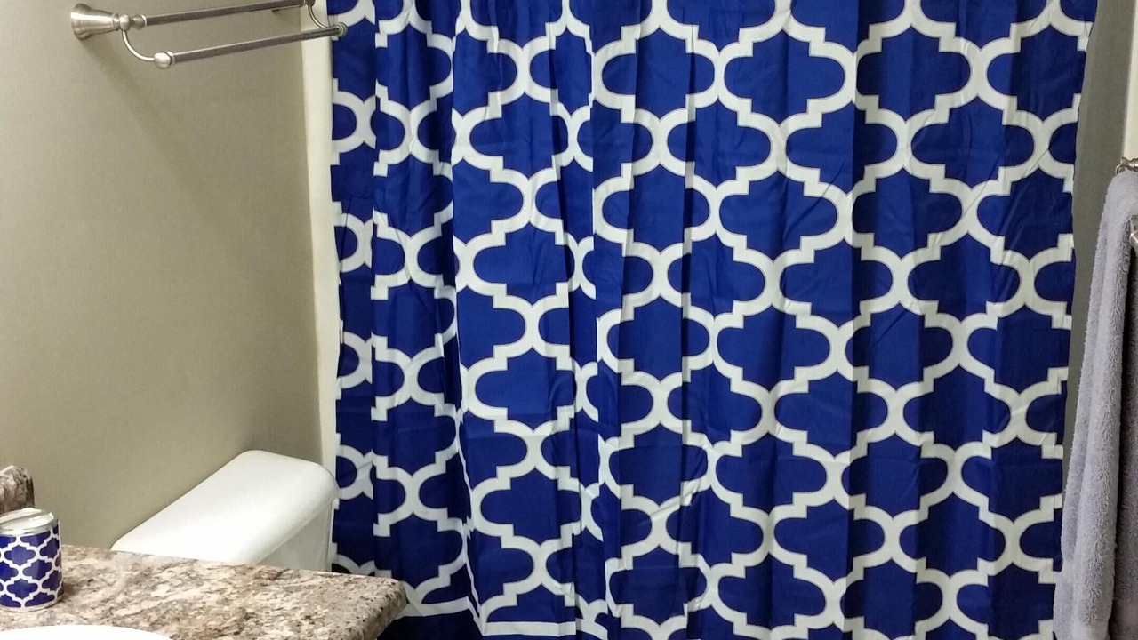 Photo of Bathroom in Cartersville