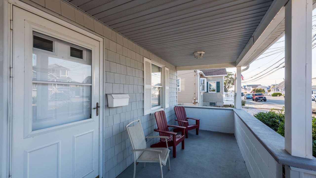 Photo of Outdoor in Ortley Beach