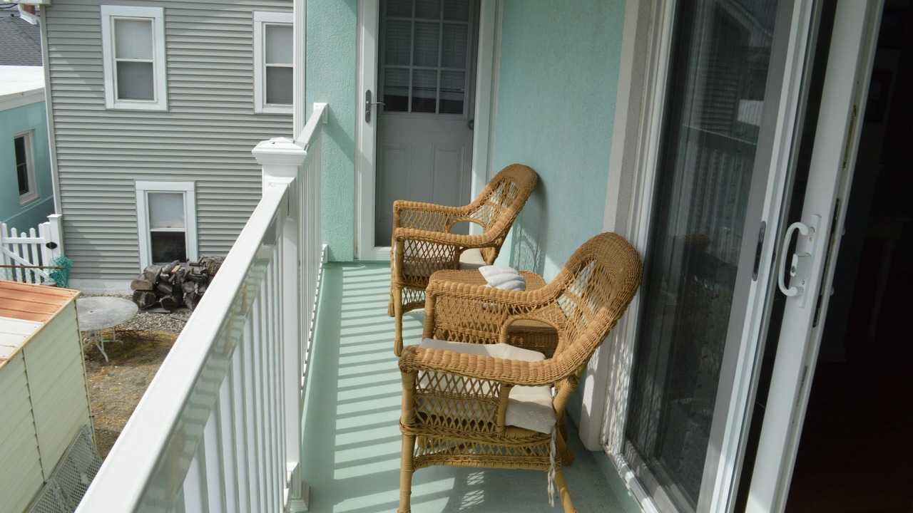 Photo of Outdoor in Seaside Heights