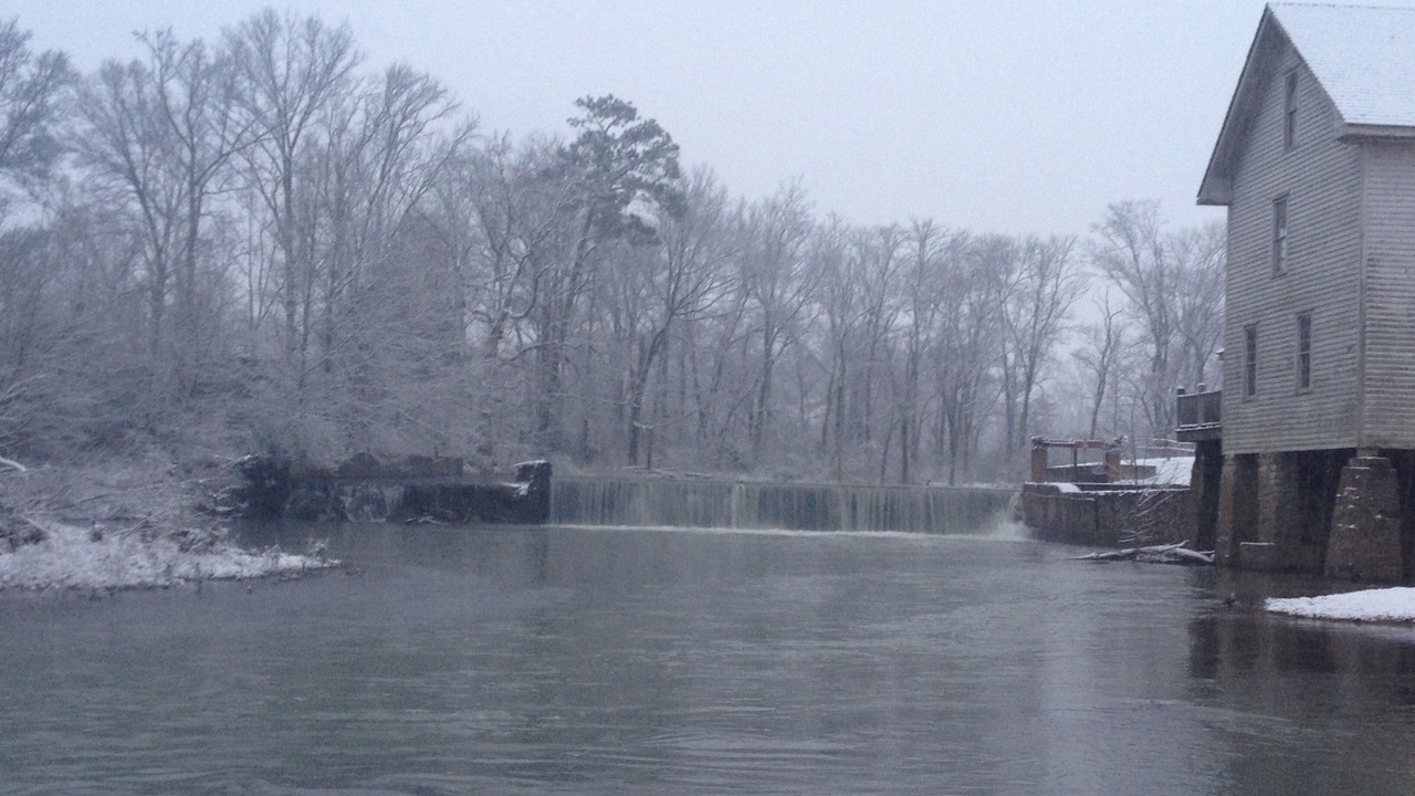 Photo of Others in Chickamauga