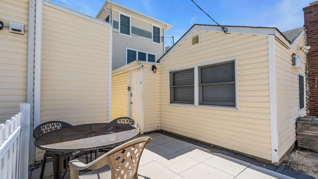 Photo of Outdoor in Seaside Heights