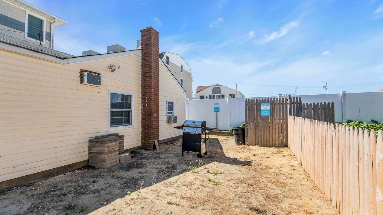 Photo of Outdoor in Seaside Heights