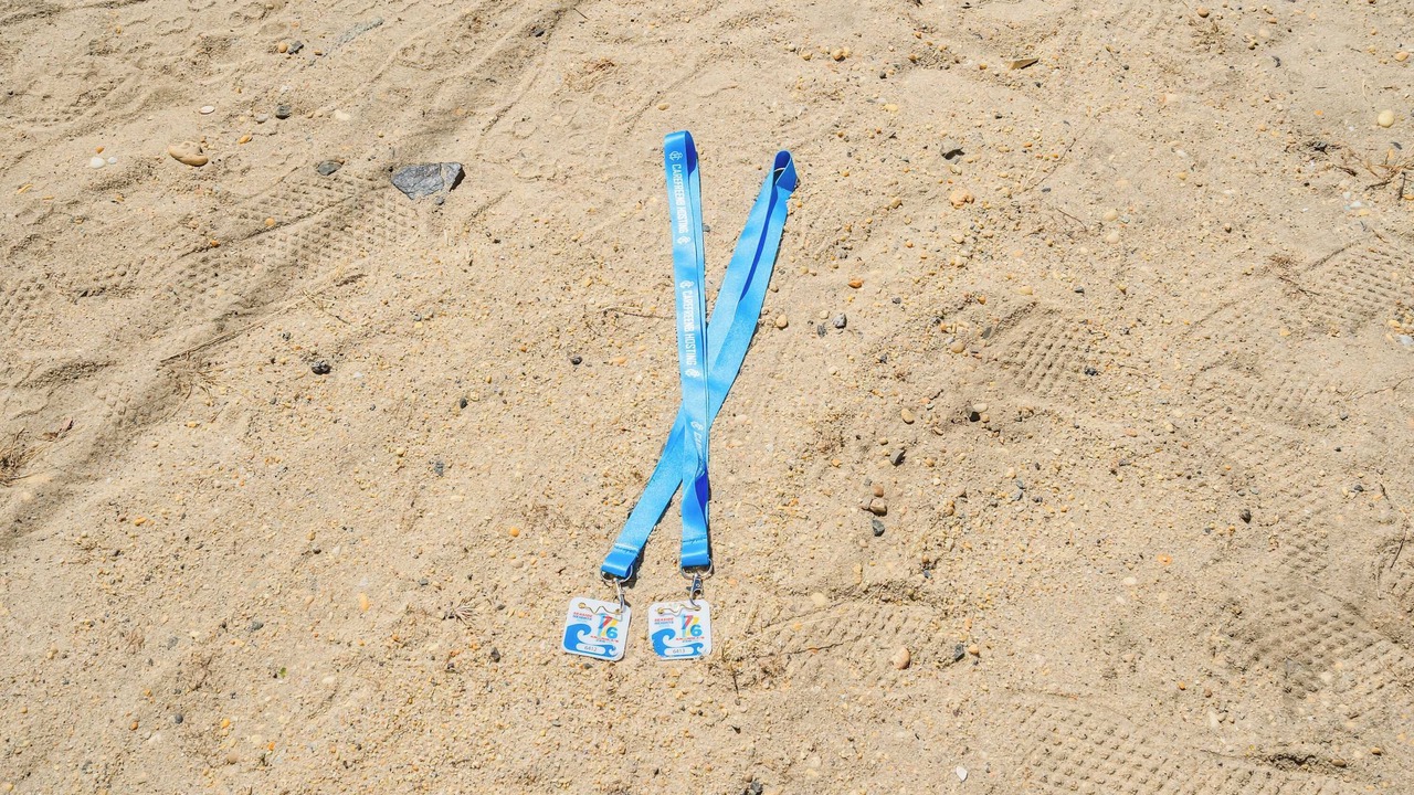 Photo of Others in Seaside Heights