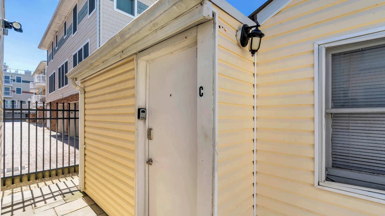 Photo of Outdoor in Seaside Heights