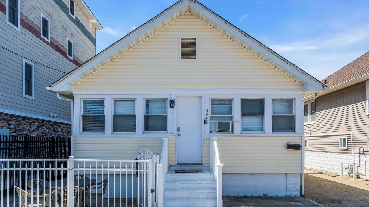 Photo of Outdoor in Seaside Heights
