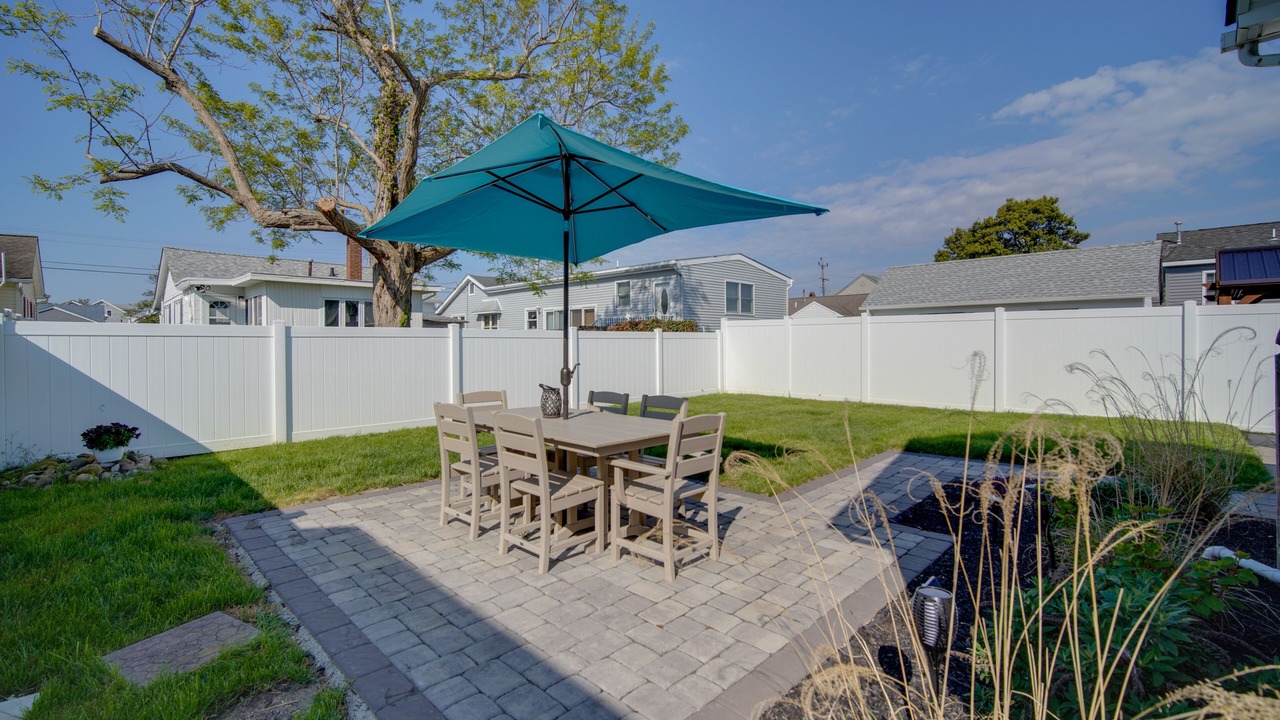 Photo of Outdoor in North Wildwood