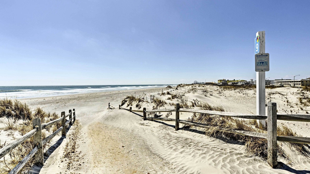 Photo of Others in North Wildwood