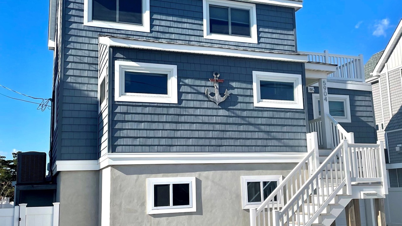 Photo of Others in North Beach Haven