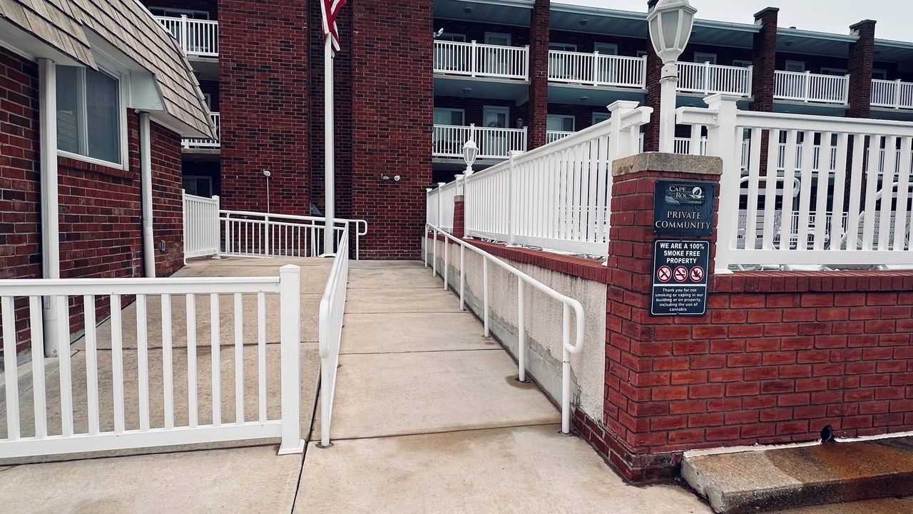 Photo of Outdoor in Admiral Estates