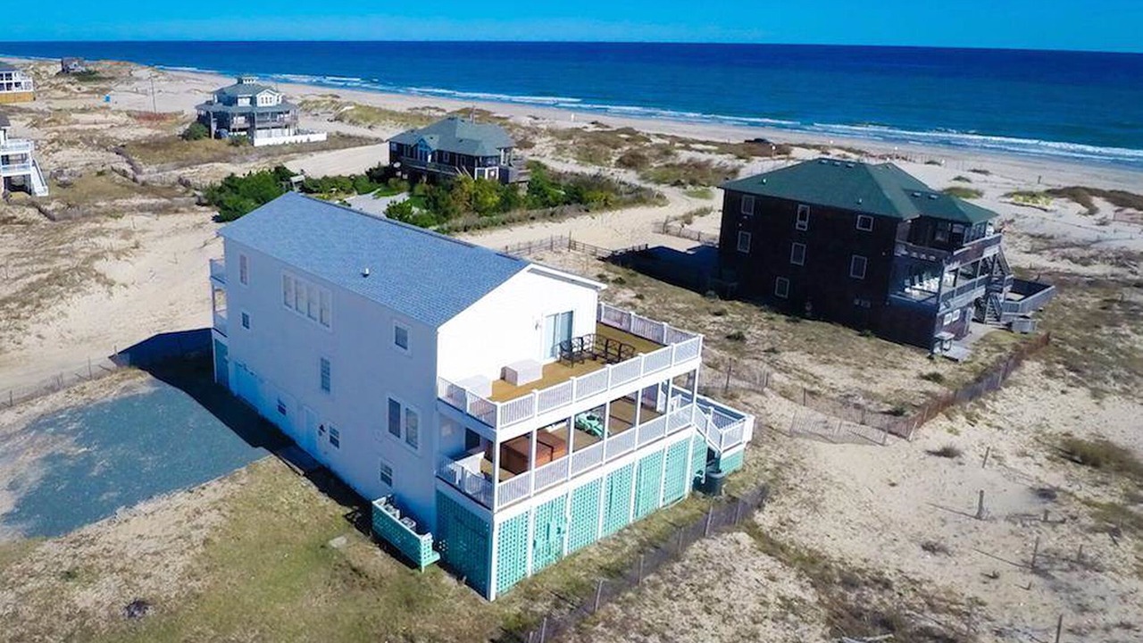 Photo of Others in Corolla