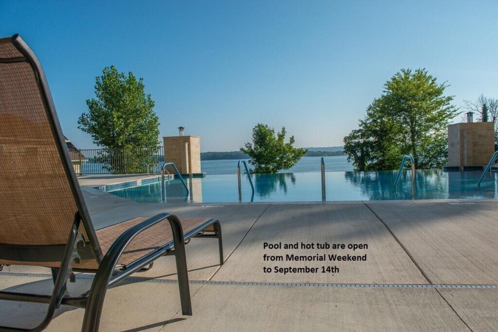 Photo of Outdoor in Newport