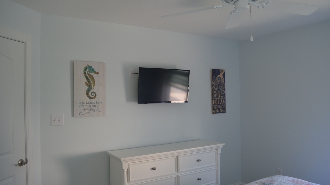 Photo of Bedroom in Gold Coast