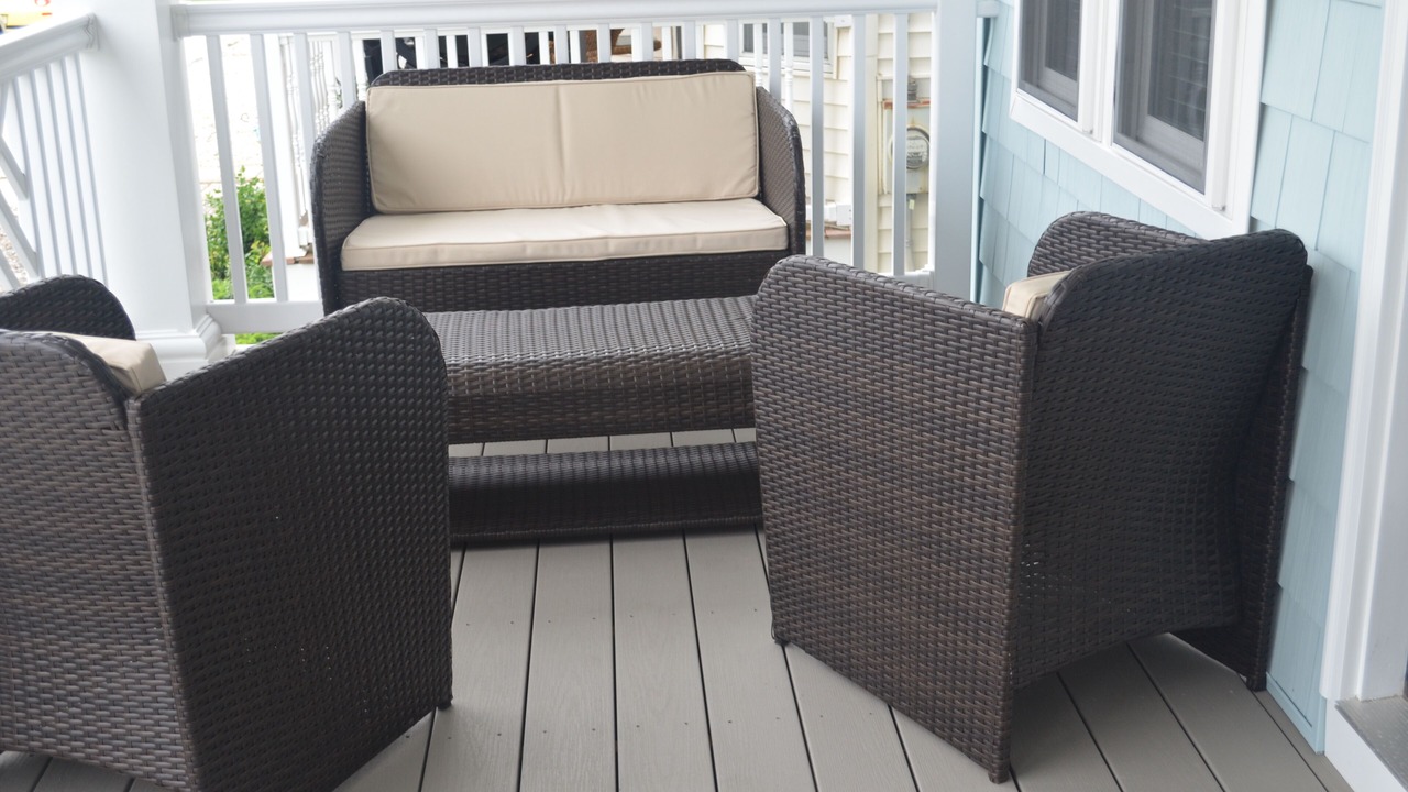 Photo of Outdoor in Gold Coast