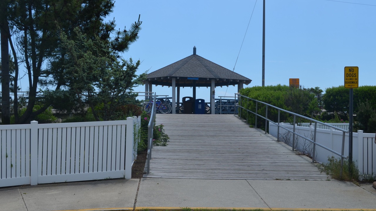 Photo of Outdoor in Gold Coast