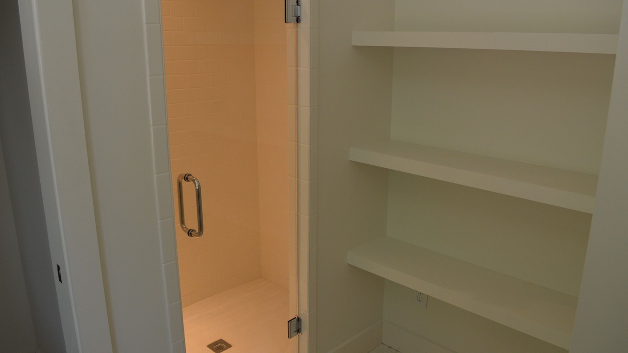 Photo of Bathroom in Crane Hill
