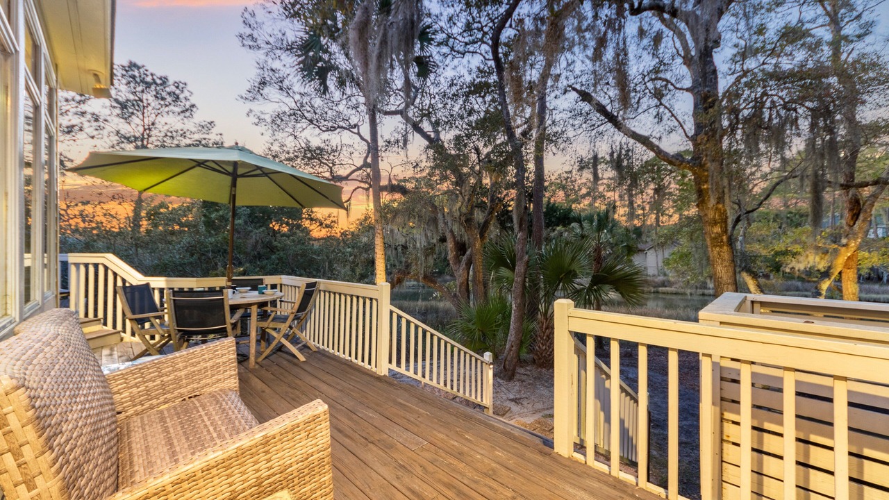 Photo of Others in Seabrook Island