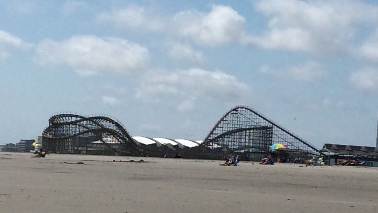 Photo of Others in Wildwood