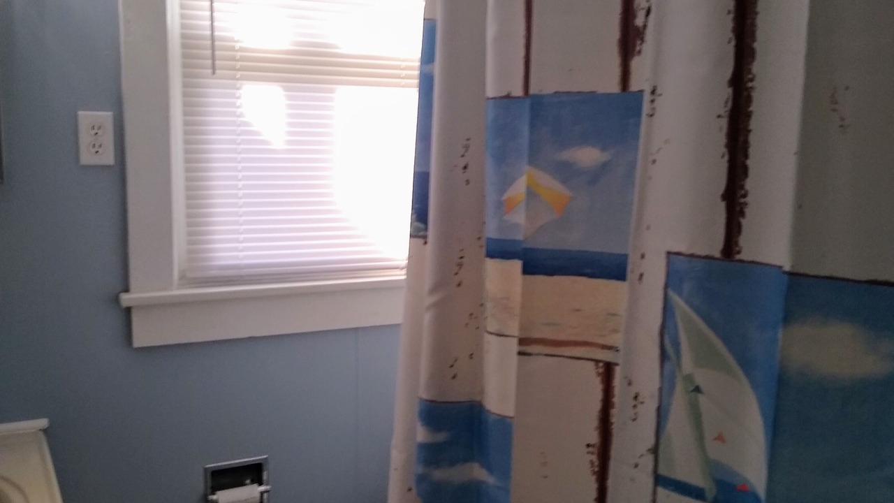 Photo of Bathroom in North End