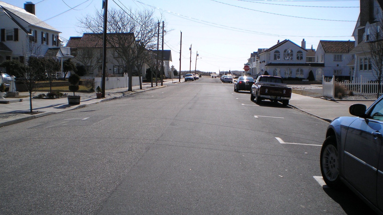 Photo of Others in North End