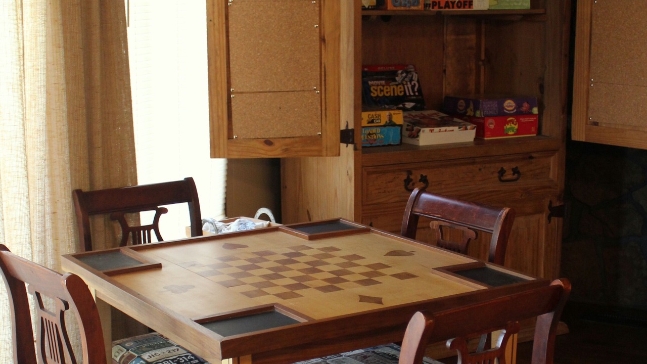Photo of Others in Pawhuska