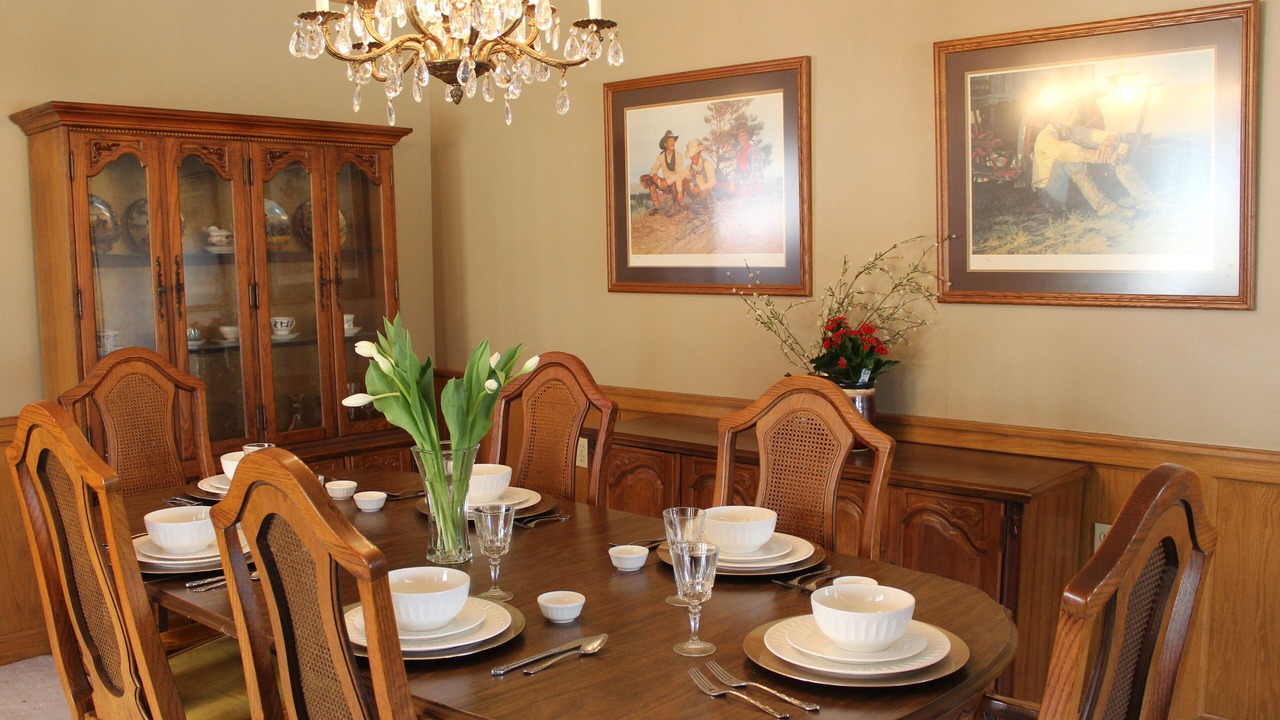 Photo of Others in Pawhuska