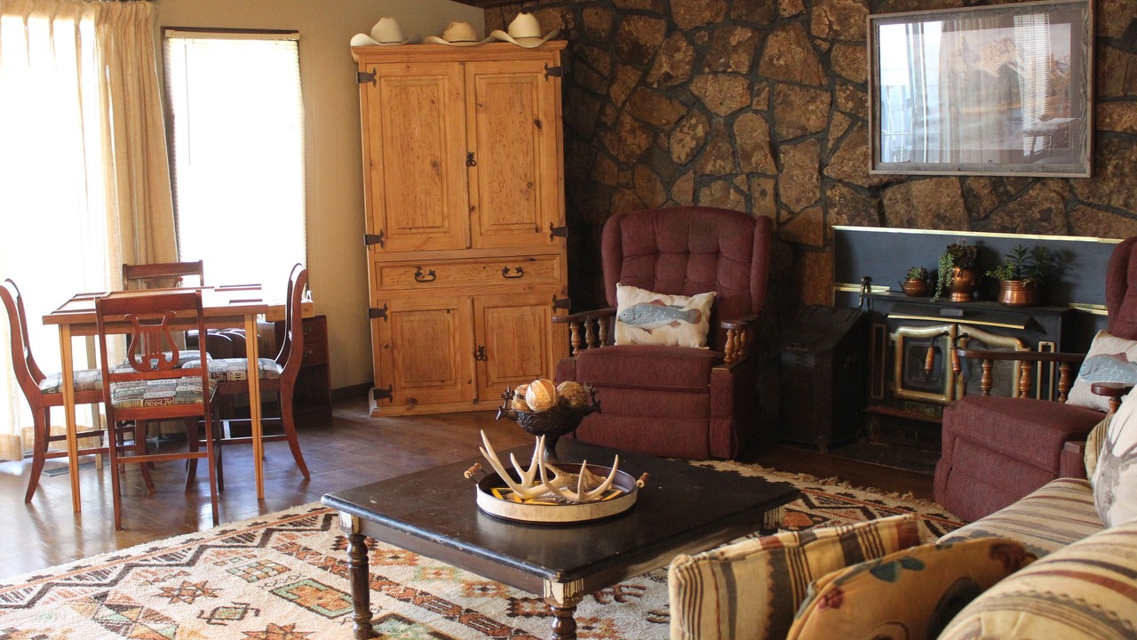 Photo of Outdoor in Pawhuska