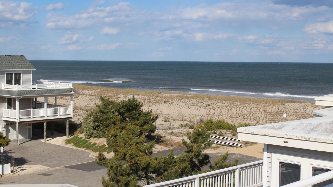 Photo of Outdoor in Harvey Cedars