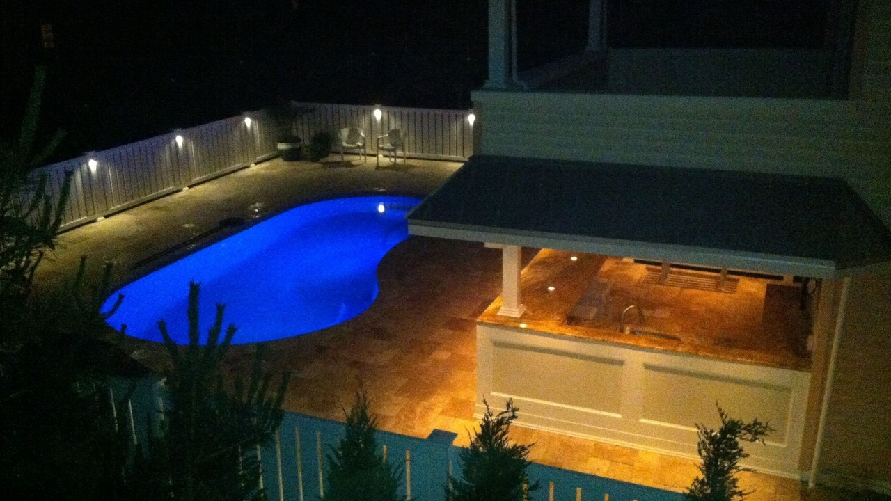Photo of Outdoor in Harvey Cedars