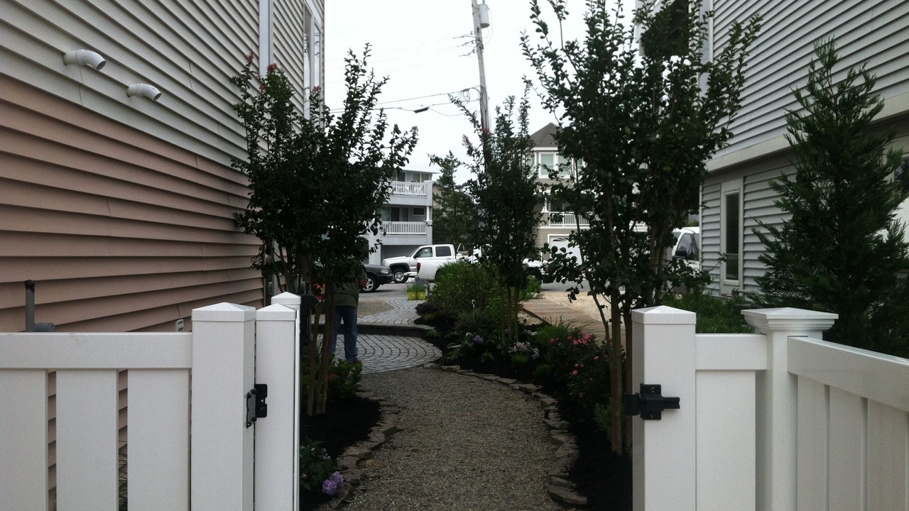 Photo of Outdoor in Harvey Cedars