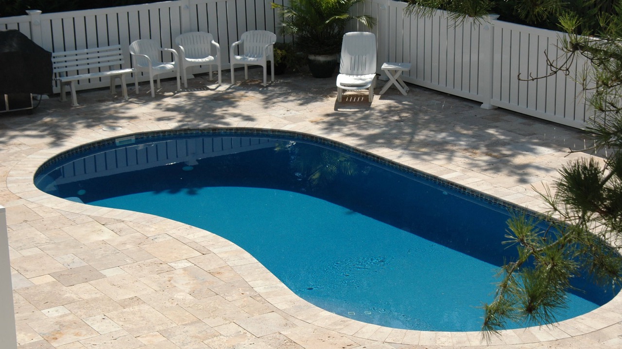 Photo of Outdoor in Harvey Cedars