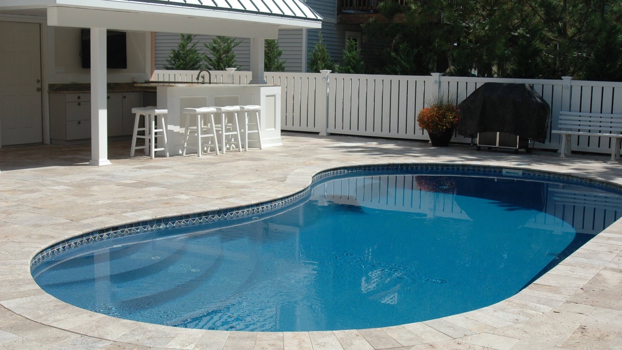 Photo of Outdoor in Harvey Cedars