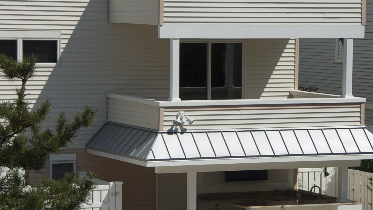 Photo of Outdoor in Harvey Cedars