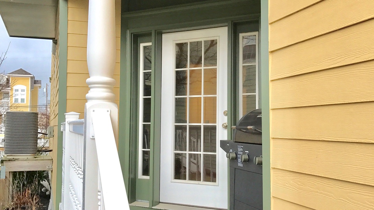 Photo of Outdoor in Beach Haven