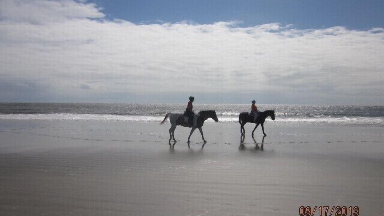Photo of Others in Seabrook Island