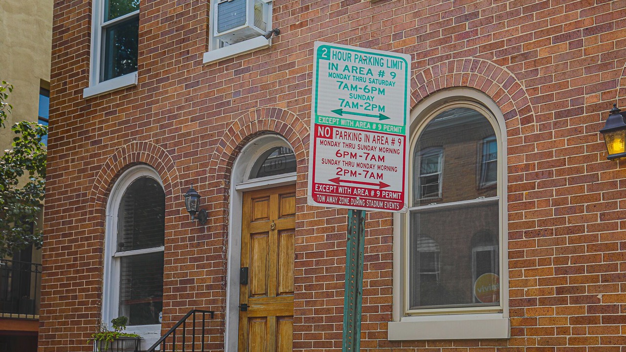 Photo of Others in Federal Hill