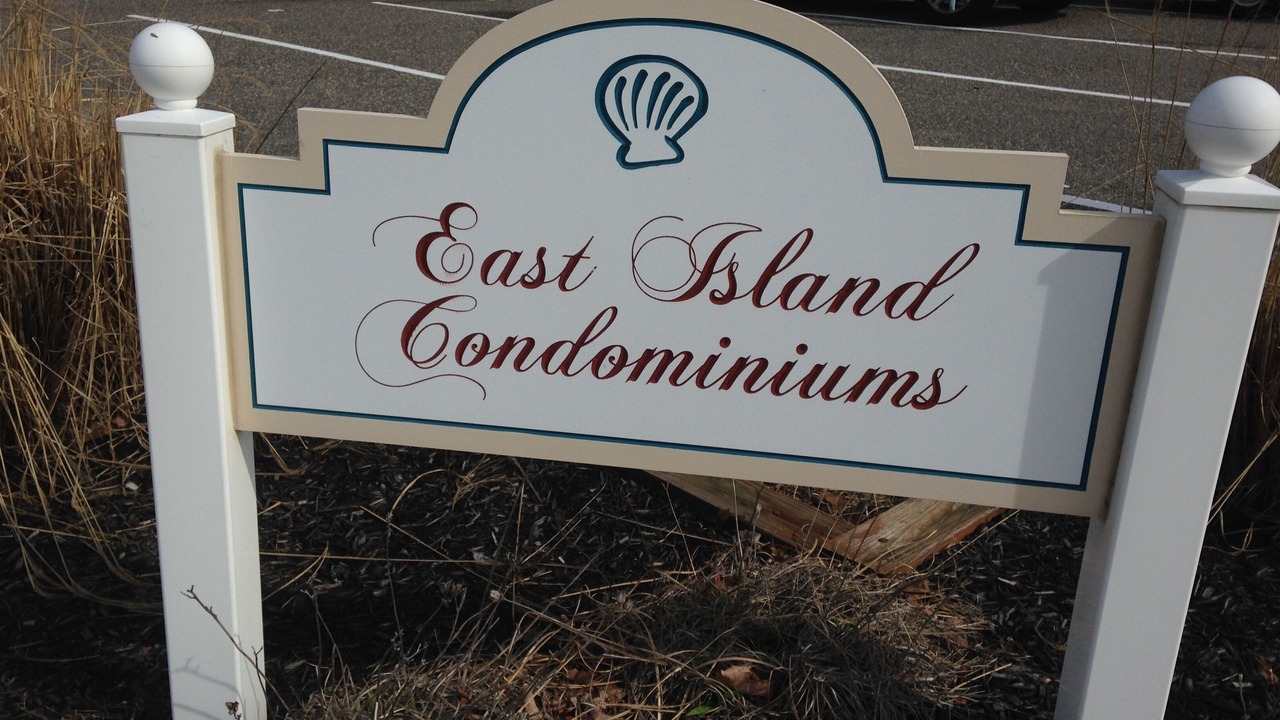 Photo of Outdoor in North Wildwood
