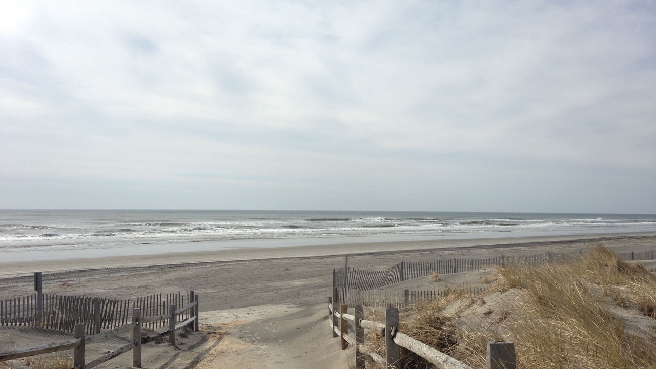Photo of Others in North Wildwood