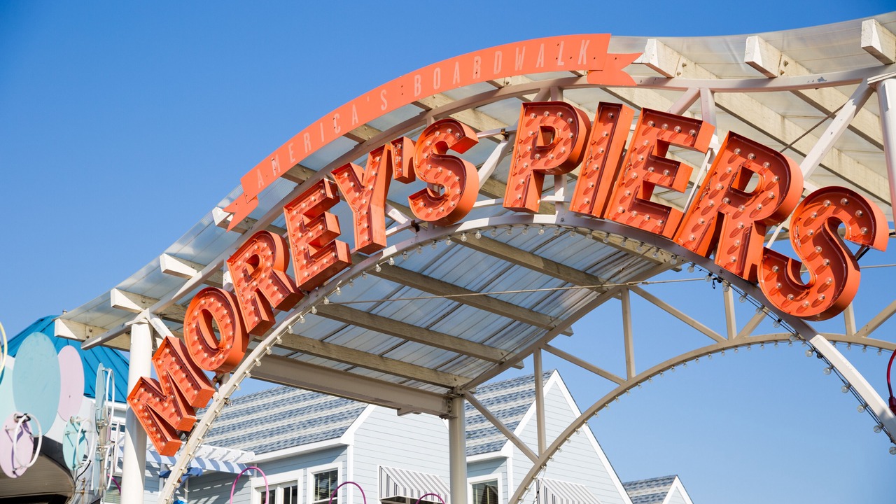 Photo of Others in North Wildwood