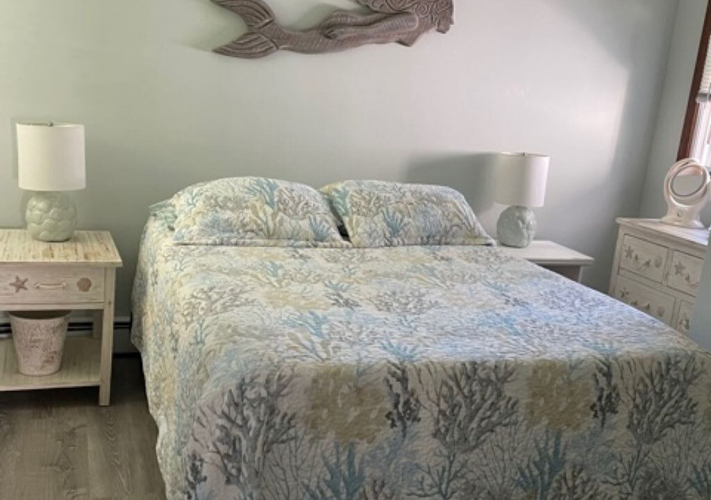 Photo of Bedroom in Lake Como