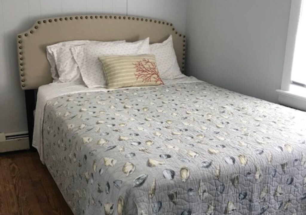 Photo of Bedroom in Lake Como