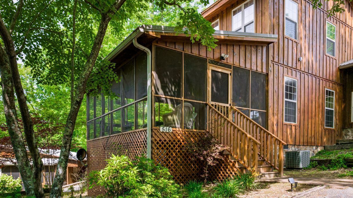 Photo of Outdoor in Mentone