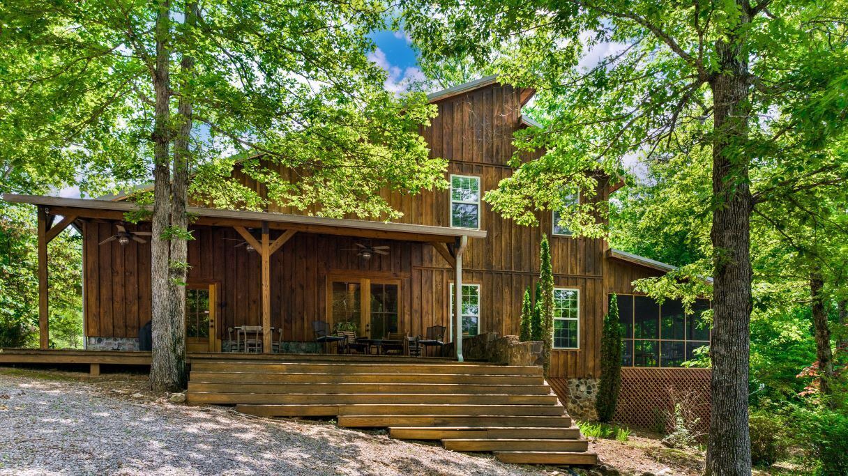 Photo of Outdoor in Mentone